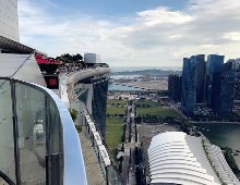 Thumbs/tn_TSAI,PEI-LING.Marina Bay Sands Singapore (7).jpg